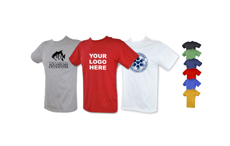 tagless t shirts wholesale uk